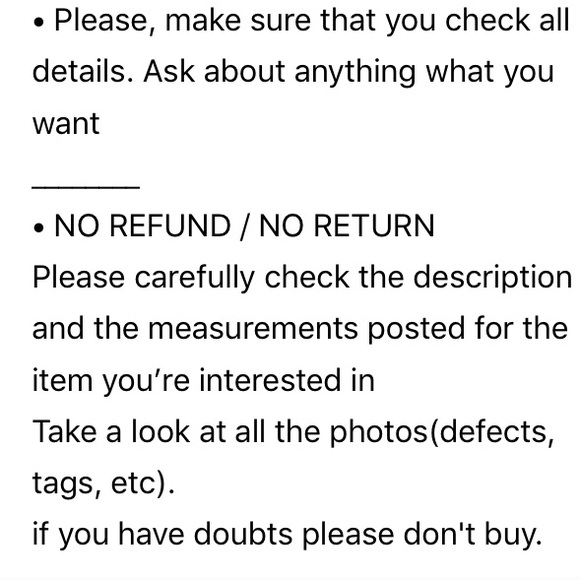 Nike Air Max 97 LUX Sz 11 - Picture 6 of 6